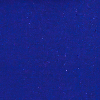 Lake Placid Blue_web