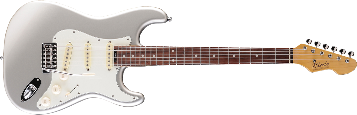 BCS-62_IS