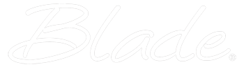 Blade2008LogoWhite
