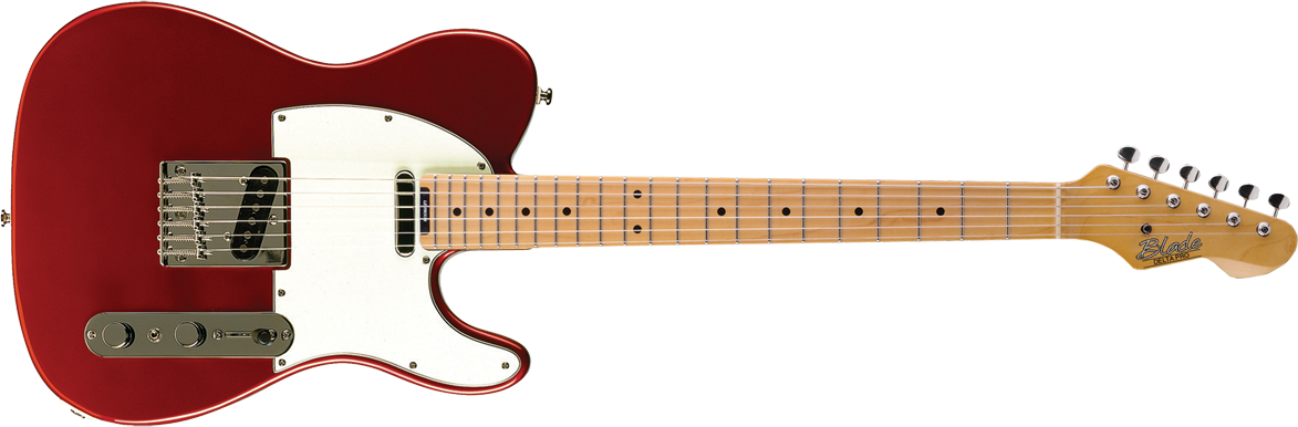 Delta_Pro