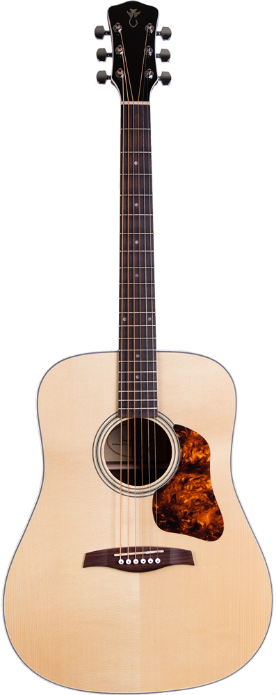 LD223_front_web