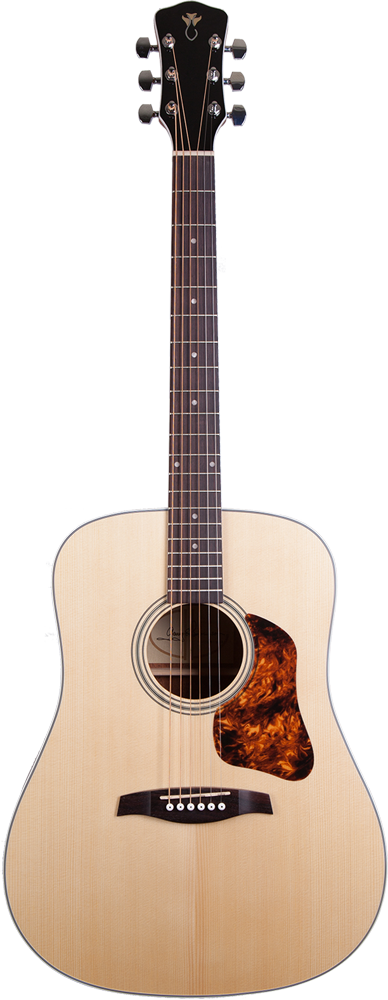 LD243_front_web