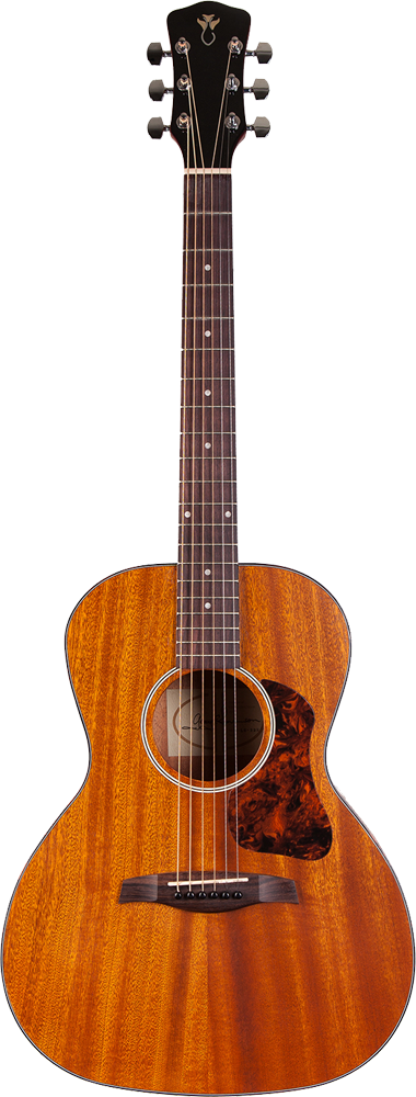 LG-222_Front_web