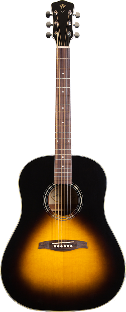 LJ223_front_web
