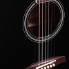 LJ24B-2_web