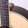 LJ43-2_web