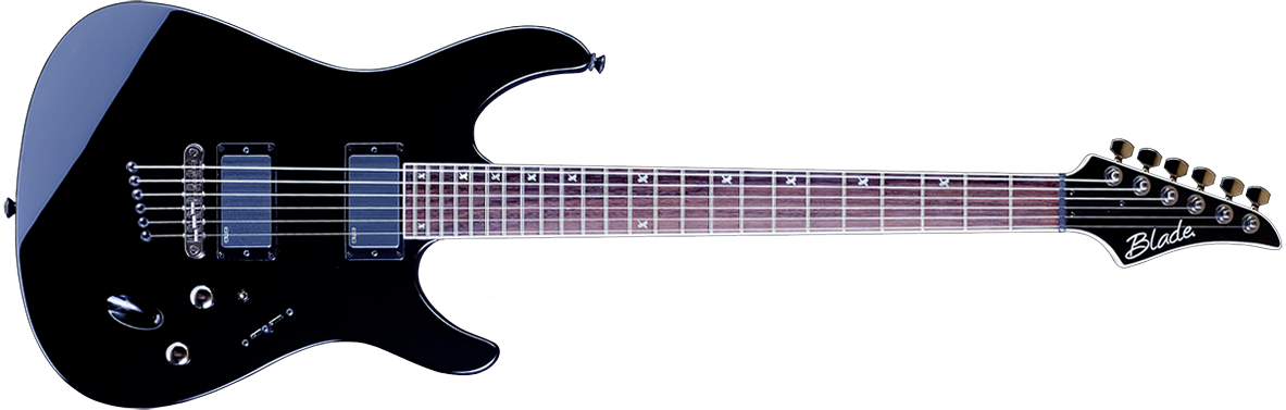 XF_120 EMG