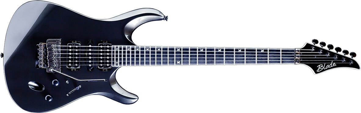 XF_230 TU