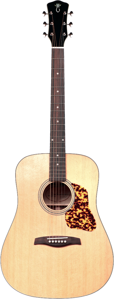 ld35_front_web