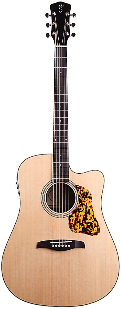 ldc45_front_web