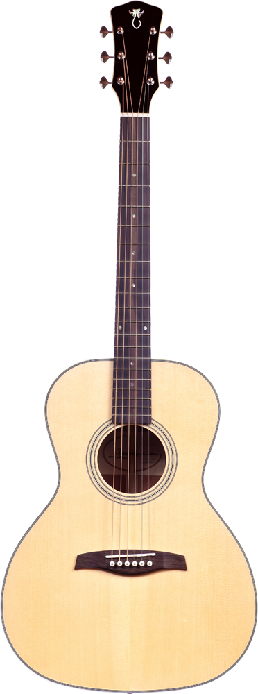 ls23_front_web