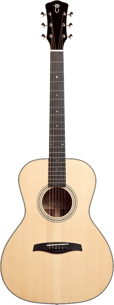 ls33_front_web
