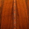 ls58-16web
