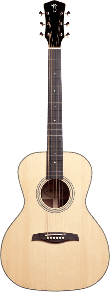 ls58_front_web