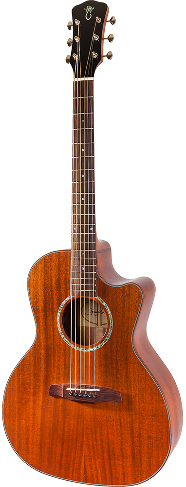 LGC-22MVT_Front1_web