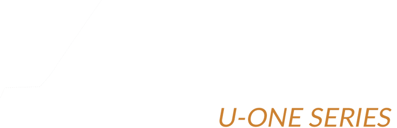Magneto U-One Logo_rgb_web