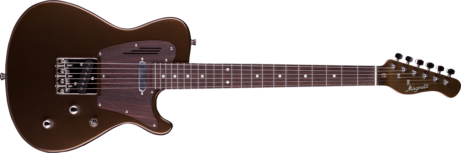 UT100-RC-MKBR_front1_NoBG_LS_web